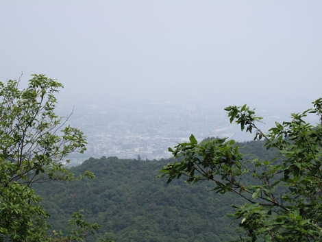 20140602hike (292)